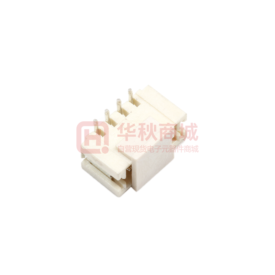 https://file1.elecfans.com/web3/M00/13/95/wKgZPGgBRUSAWregAAJKeH3fzbs250.png?_t=1644359635