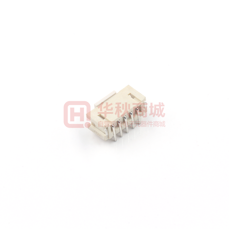 https://file1.elecfans.com/web3/M00/13/95/wKgZPGgBRUaAKN3hAAQhNuglPMs257.png?_t=1724462209