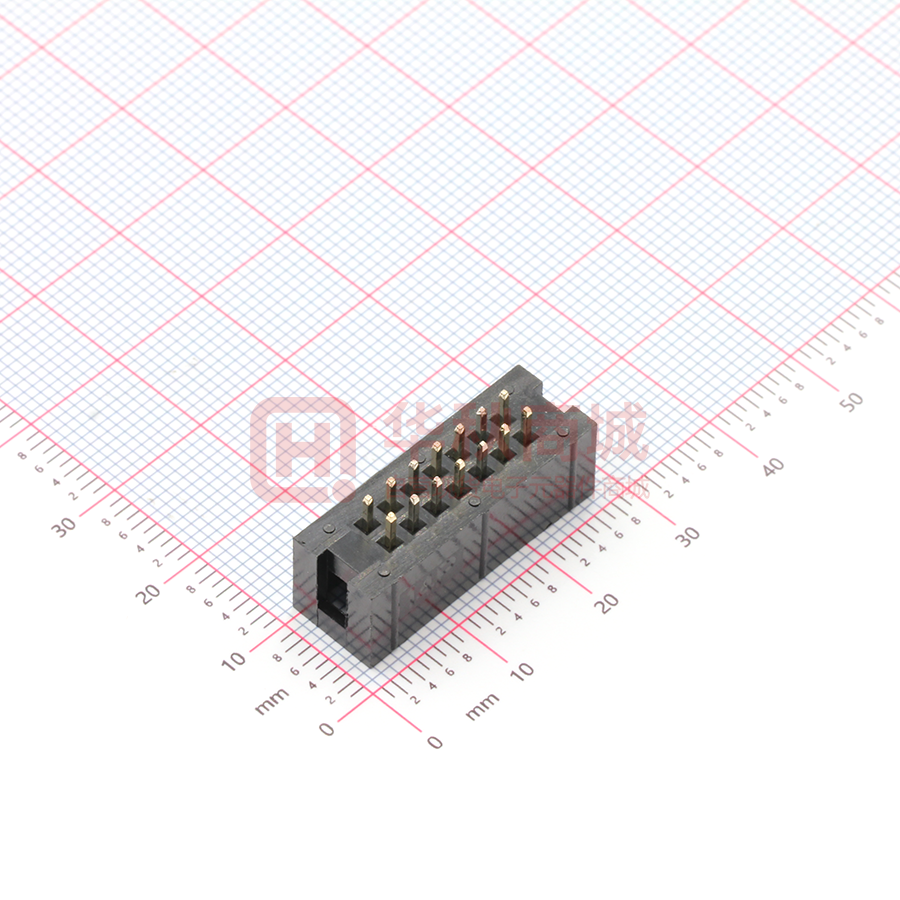 https://file1.elecfans.com/web3/M00/13/95/wKgZPGgBRWyABoVmAAyu0Kl3Nns087.png?_t=1644450909