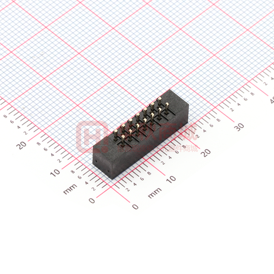 https://file1.elecfans.com/web3/M00/13/95/wKgZPGgBRY2AQbnvAA0x-D8YNlc055.png?_t=1644450935