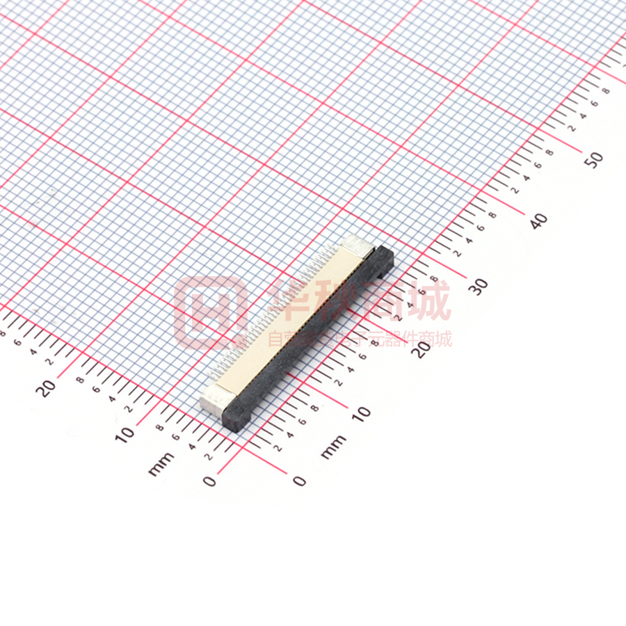 https://file1.elecfans.com/web3/M00/13/95/wKgZPGgBRZOADfiYAA-o017utOw149.png?_t=1644450941