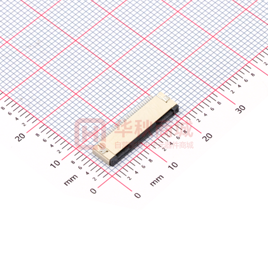https://file1.elecfans.com/web3/M00/13/95/wKgZPGgBRa2ADVU3AA6Cy0xhUd0275.png?_t=1644450963