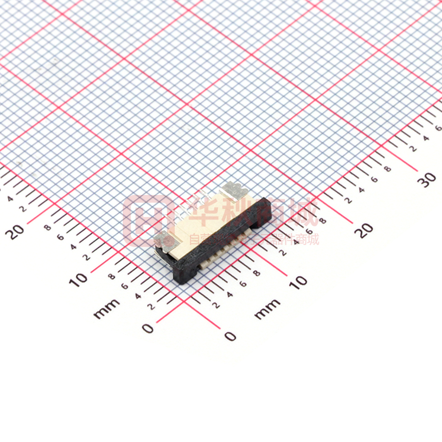 https://file1.elecfans.com/web3/M00/13/95/wKgZPGgBRaCACngxAA9DQqjSjj8135.png?_t=1644450954