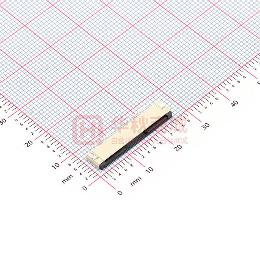 https://file1.elecfans.com/web3/M00/13/95/wKgZPGgBRamAbl8mAA_O1HgdwJE610.png?_t=1644450960