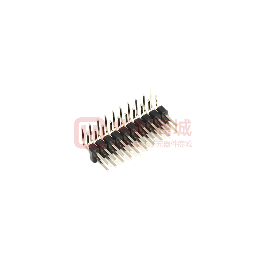 https://file1.elecfans.com/web3/M00/13/96/wKgZPGgBReOAdTK3AAHyCrFQX4o431.png?_t=1644451002