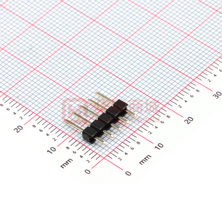 https://file1.elecfans.com/web3/M00/13/96/wKgZPGgBRg6Afj65AA-uTPTAcZ0850.png?_t=1644451033