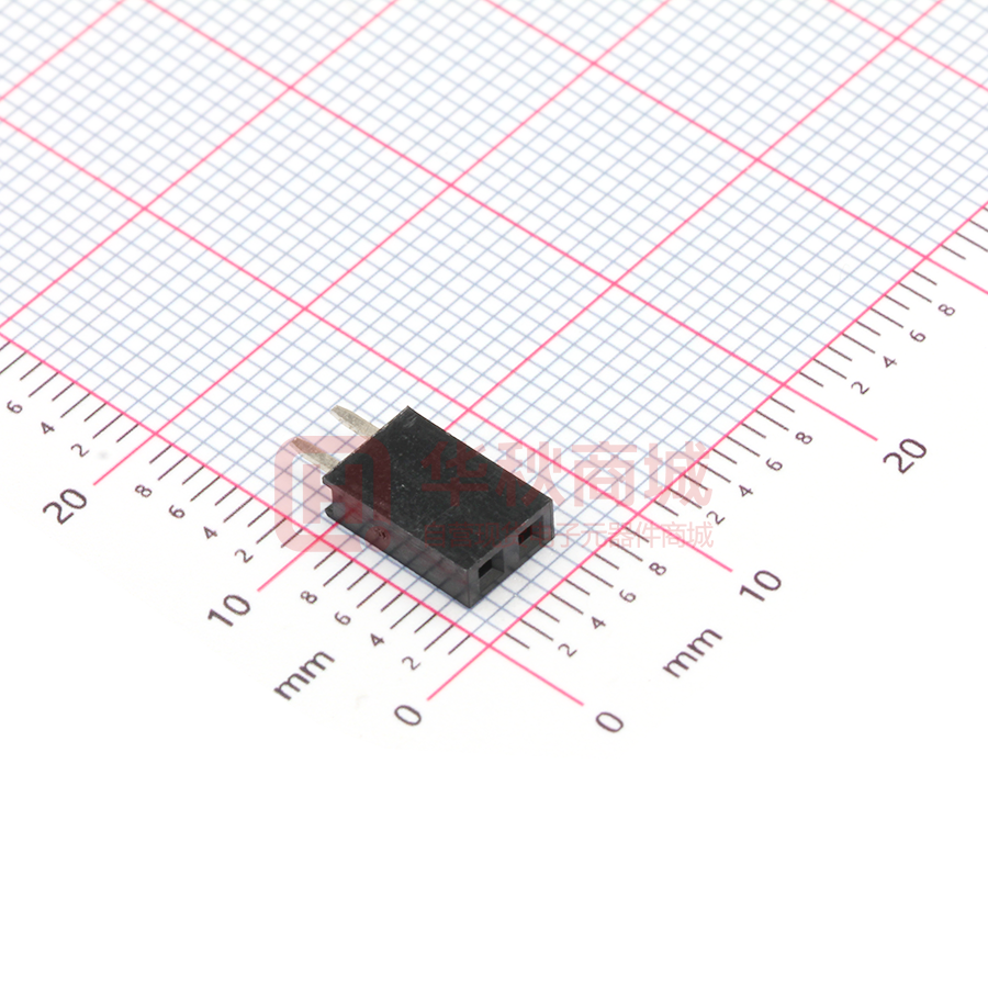https://file1.elecfans.com/web3/M00/13/96/wKgZPGgBRi-AKr6bAAy9pxmijkQ739.png?_t=1644451054