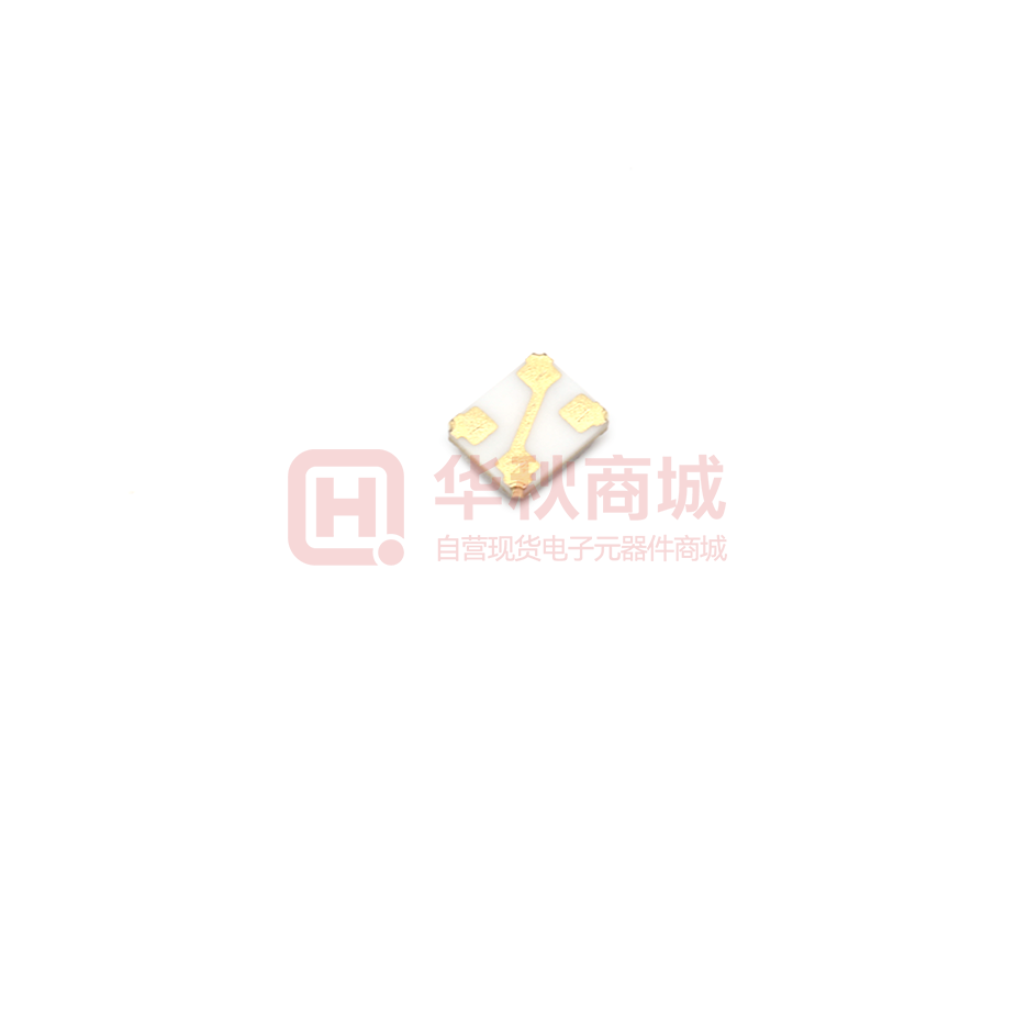 https://file1.elecfans.com/web3/M00/13/96/wKgZPGgBRlSAOb6OAAC3F8lwoQY283.png?_t=1644458671
