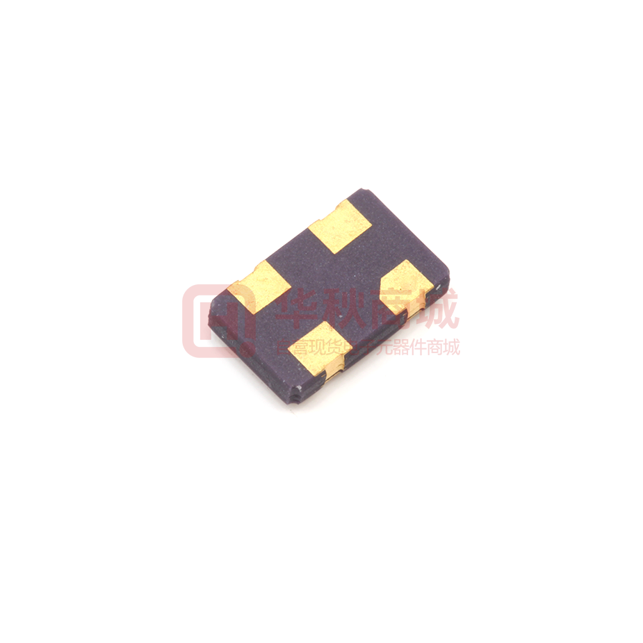 https://file1.elecfans.com/web3/M00/13/97/wKgZPGgBRmuAf88HAAJeQAkdphU749.png?_t=1644458683