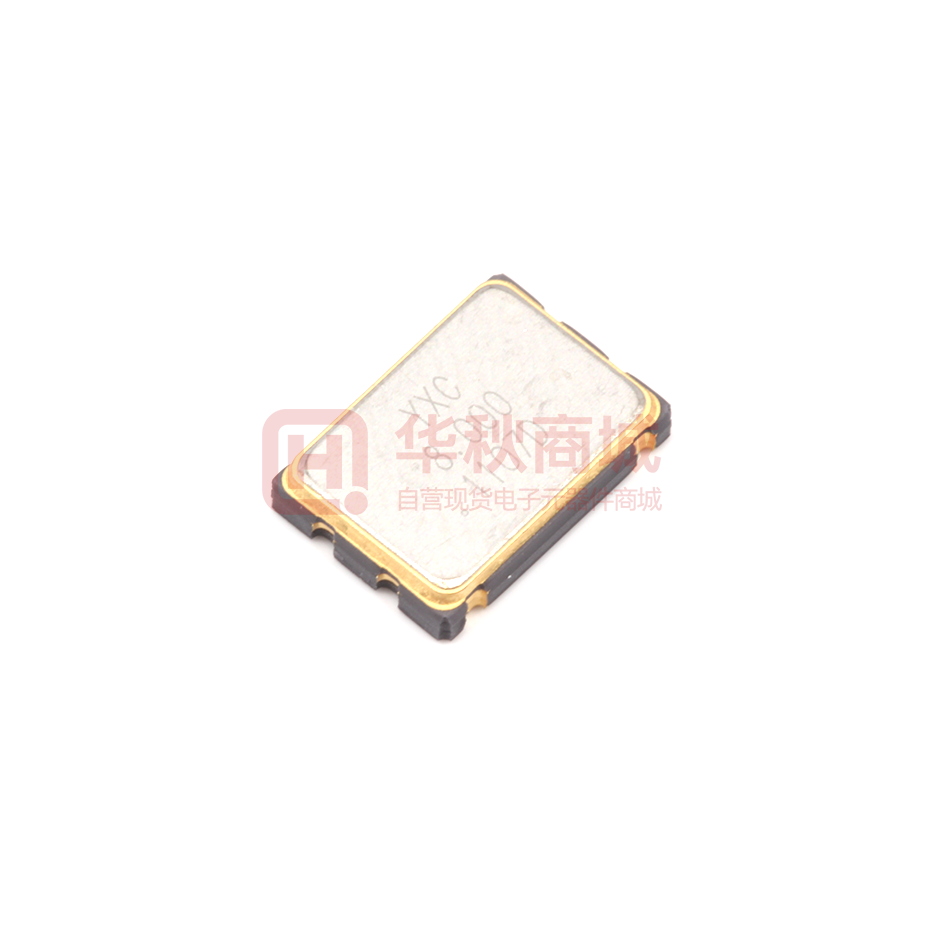 https://file1.elecfans.com/web3/M00/13/97/wKgZPGgBRs-AbR39AAKo6OPkGI8911.png?_t=1644458797