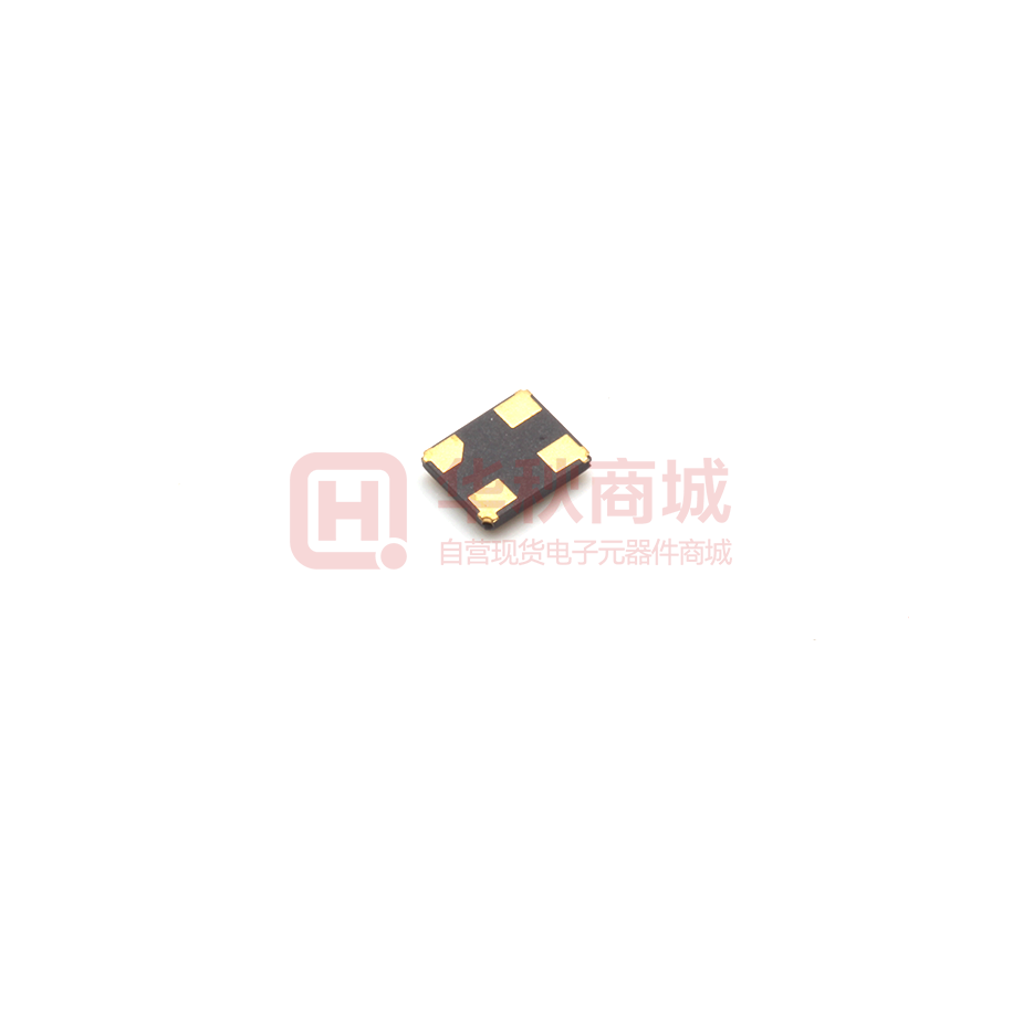 https://file1.elecfans.com/web3/M00/13/98/wKgZO2gBODyAW6HlAADJIXF7WH0755.png?_t=1642102813