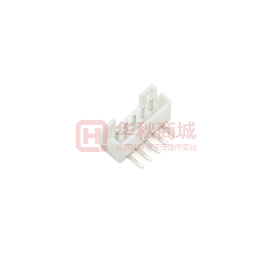 https://file1.elecfans.com/web3/M00/13/99/wKgZO2gBOL6ABhpXAAFZrrlZSLs803.png?_t=1642112294