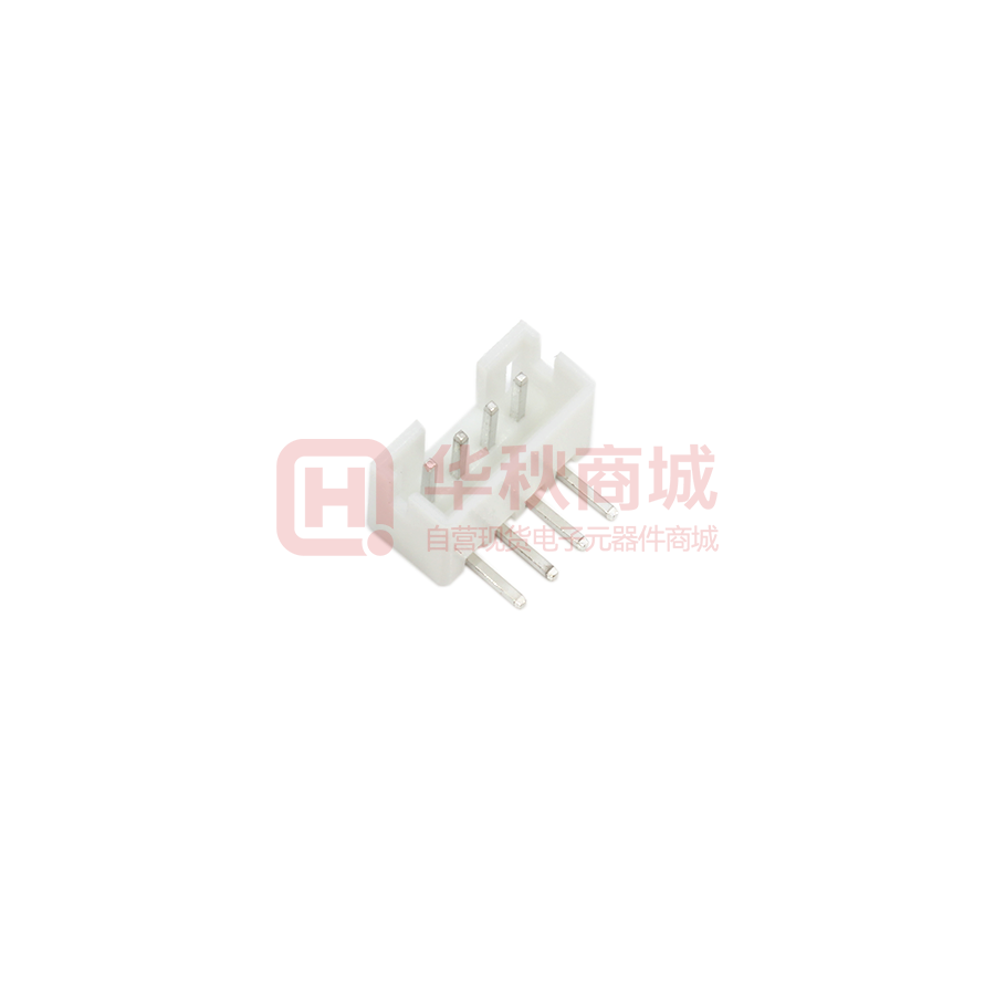 https://file1.elecfans.com/web3/M00/13/99/wKgZO2gBOLeAK84lAAEmS2hPYWo845.png?_t=1642112292