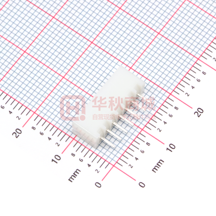 PH-7A
