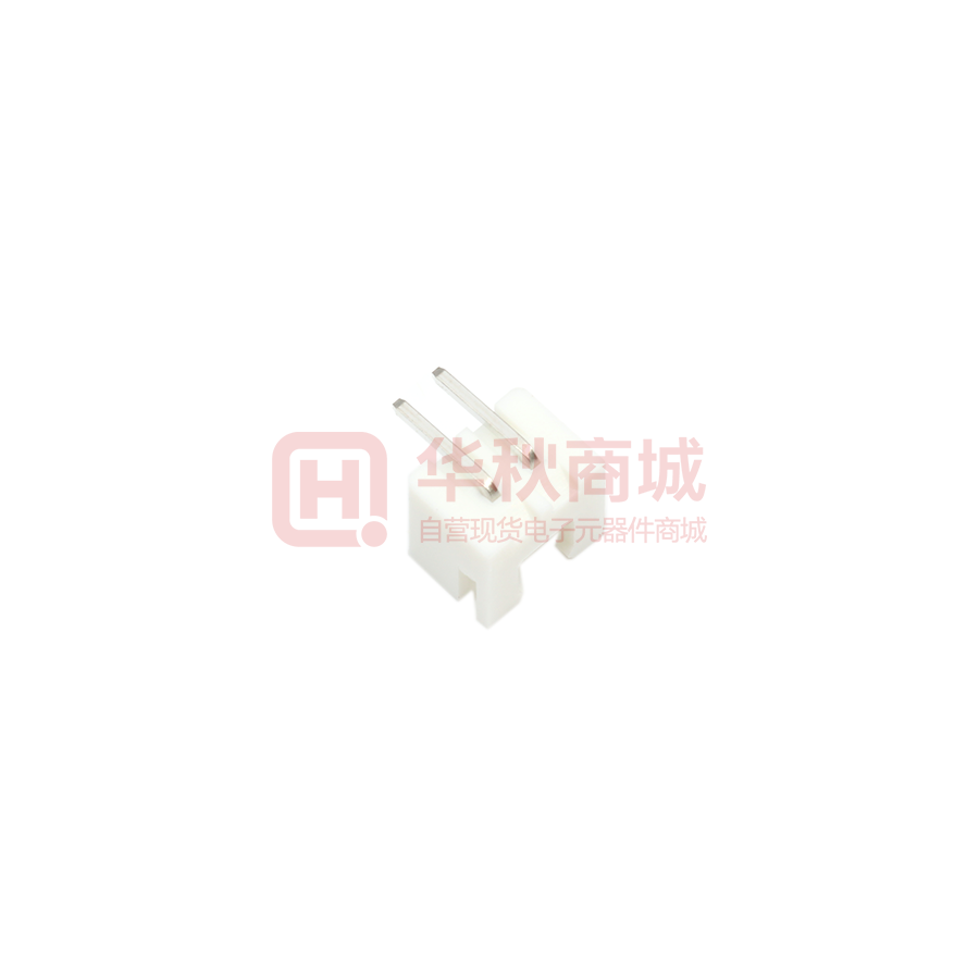 https://file1.elecfans.com/web3/M00/13/99/wKgZO2gBOP2ACbEYAADzF1g-v8w614.png?_t=1642112319