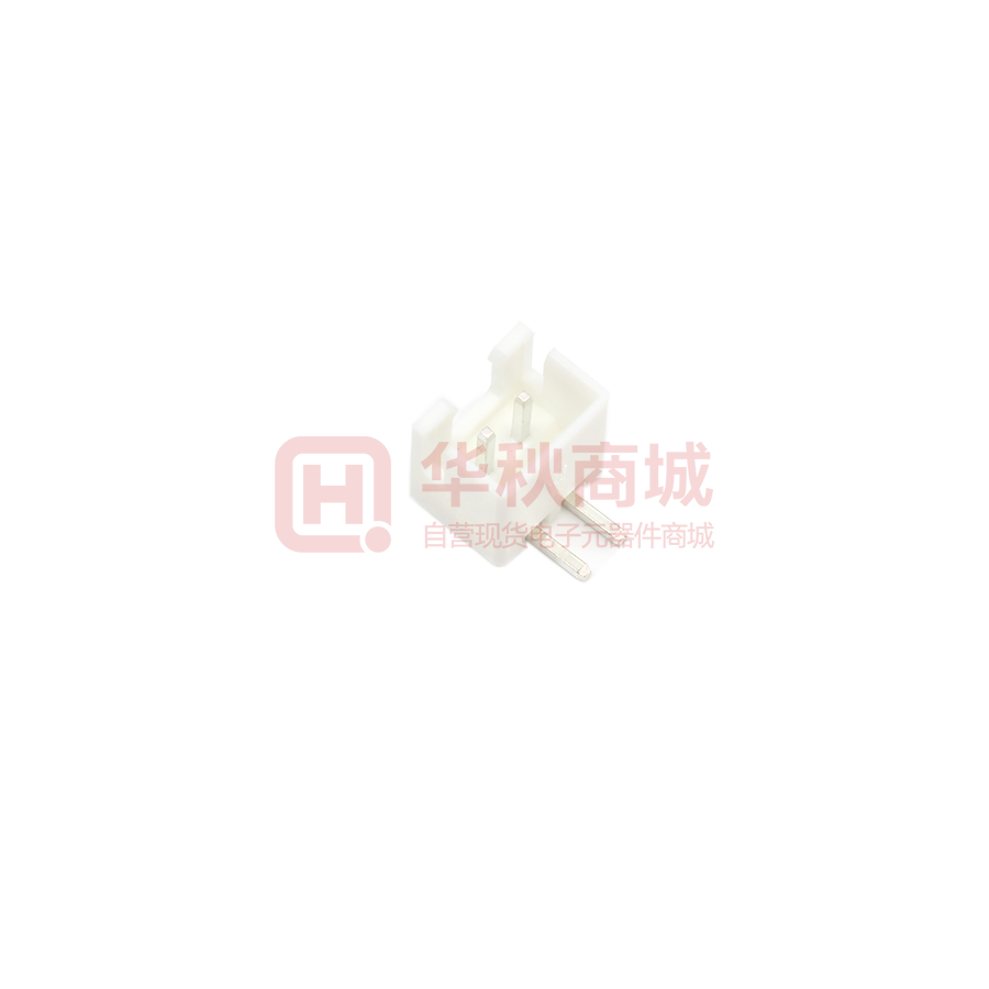 https://file1.elecfans.com/web3/M00/13/99/wKgZO2gBOPqAXp7bAAD7aoGQsB0928.png?_t=1642112318