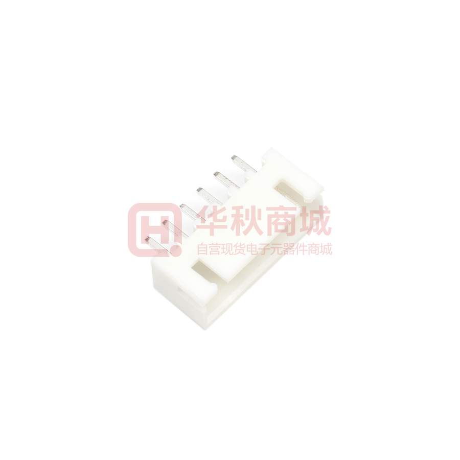 https://file1.elecfans.com/web3/M00/13/99/wKgZO2gBOQGAP8HDAAG1cAgSDF8695.png?_t=1642112321
