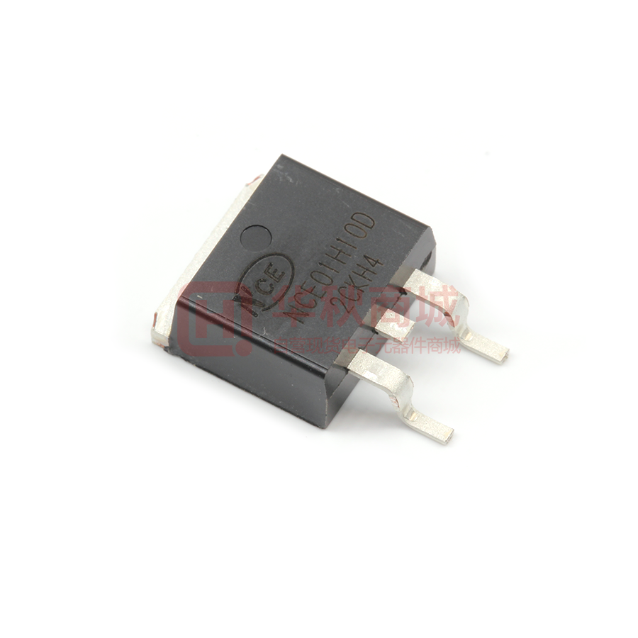https://file1.elecfans.com/web3/M00/13/99/wKgZPGgBR42AIzH7AASW3OzbY9k727.png?_t=1644459271