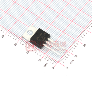 IRF1405PBF