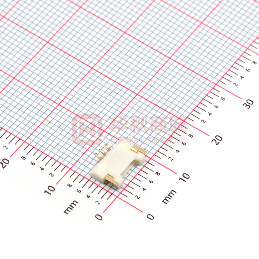 https://file1.elecfans.com/web3/M00/13/9A/wKgZO2gBOc-ATpukAA9nQgIrtJY306.png?_t=1642382144