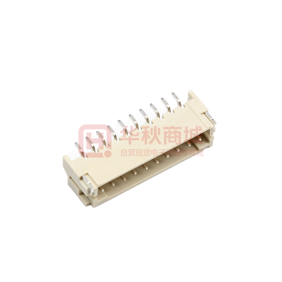https://file1.elecfans.com/web3/M00/13/9A/wKgZO2gBOfWAX96PAALQJdps8Xk053.png?_t=1642382154