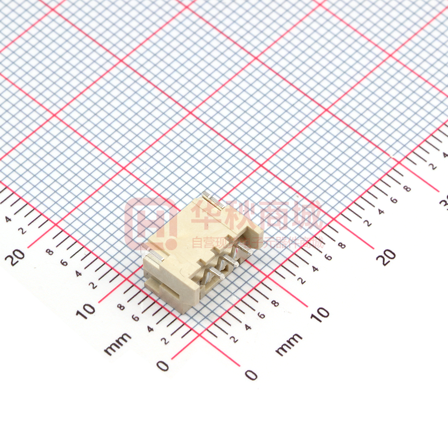 https://file1.elecfans.com/web3/M00/13/9A/wKgZO2gBOjKABWcEABElHl5oicA257.png?_t=1642382173