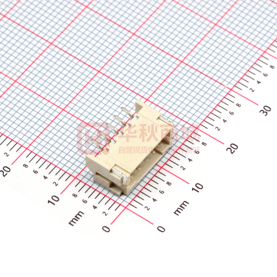 https://file1.elecfans.com/web3/M00/13/9A/wKgZO2gBOlWAGkV1ABC3IyhzfQs605.png?_t=1642382185