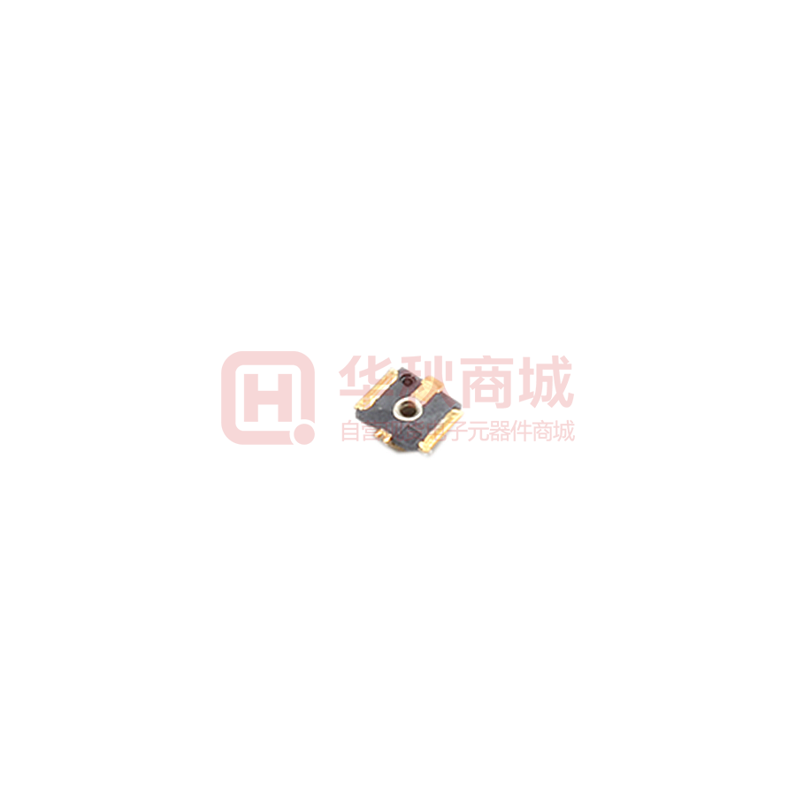 https://file1.elecfans.com/web3/M00/13/9A/wKgZO2gBOmSAcIwEAACbwuROKtg845.png?_t=1642382191