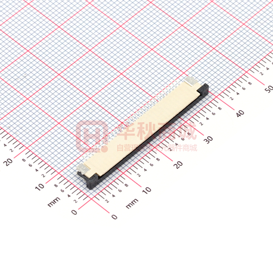 https://file1.elecfans.com/web3/M00/13/9A/wKgZPGgBSEyAQ8NJAA-S7dzM3KM588.png?_t=1644520532