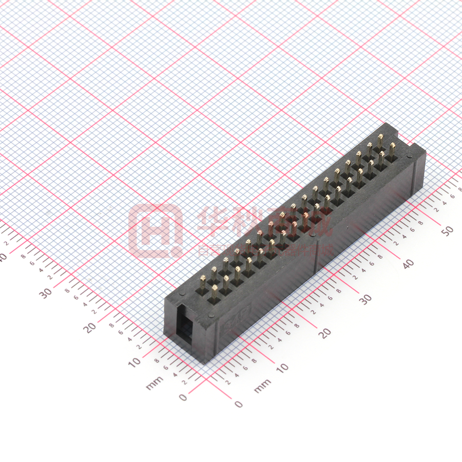 https://file1.elecfans.com/web3/M00/13/9A/wKgZPGgBSFyAE-52ABDo2lyHZJI138.png?_t=1644520540