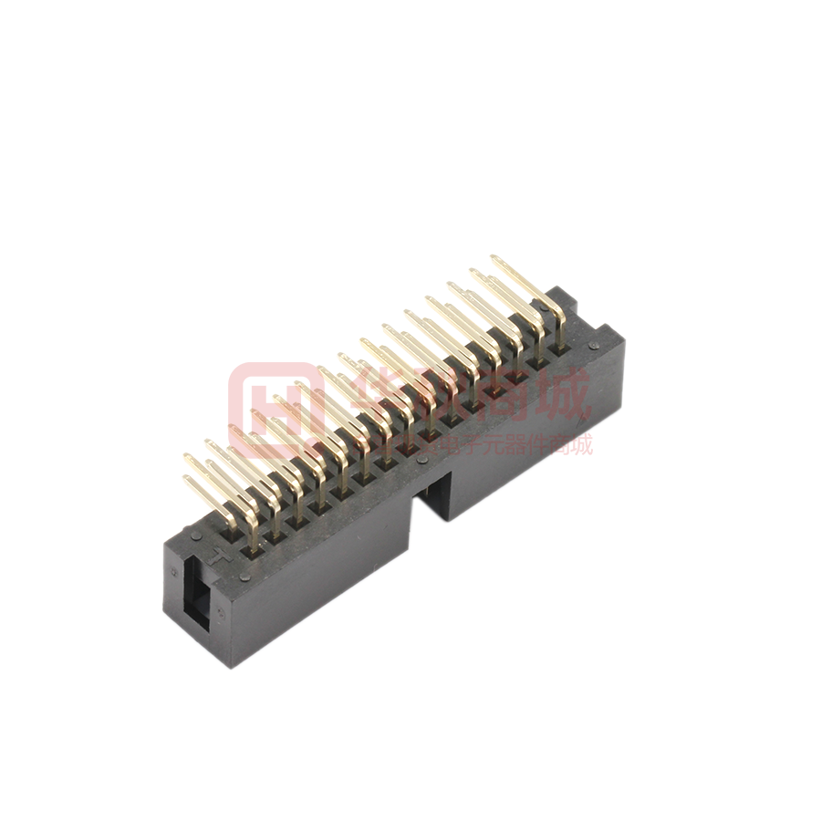 https://file1.elecfans.com/web3/M00/13/9A/wKgZPGgBSGOAMh_xAAO8g1Coh-I095.png?_t=1644520544