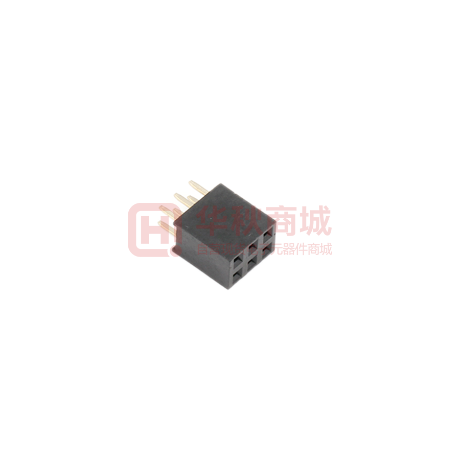 https://file1.elecfans.com/web3/M00/13/9A/wKgZPGgBSGmAEM9nAAEnA8s6cmA020.png?_t=1644520547