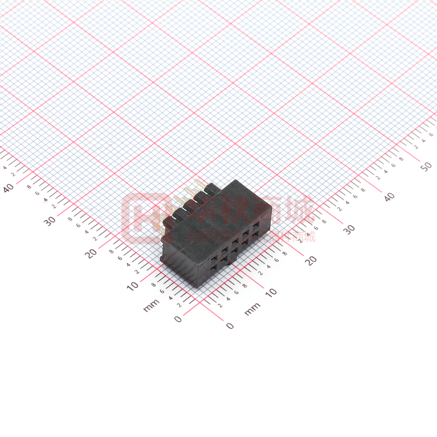 https://file1.elecfans.com/web3/M00/13/9A/wKgZPGgBSHiATKCWAAyAn-fH3cE122.png?_t=1644520555
