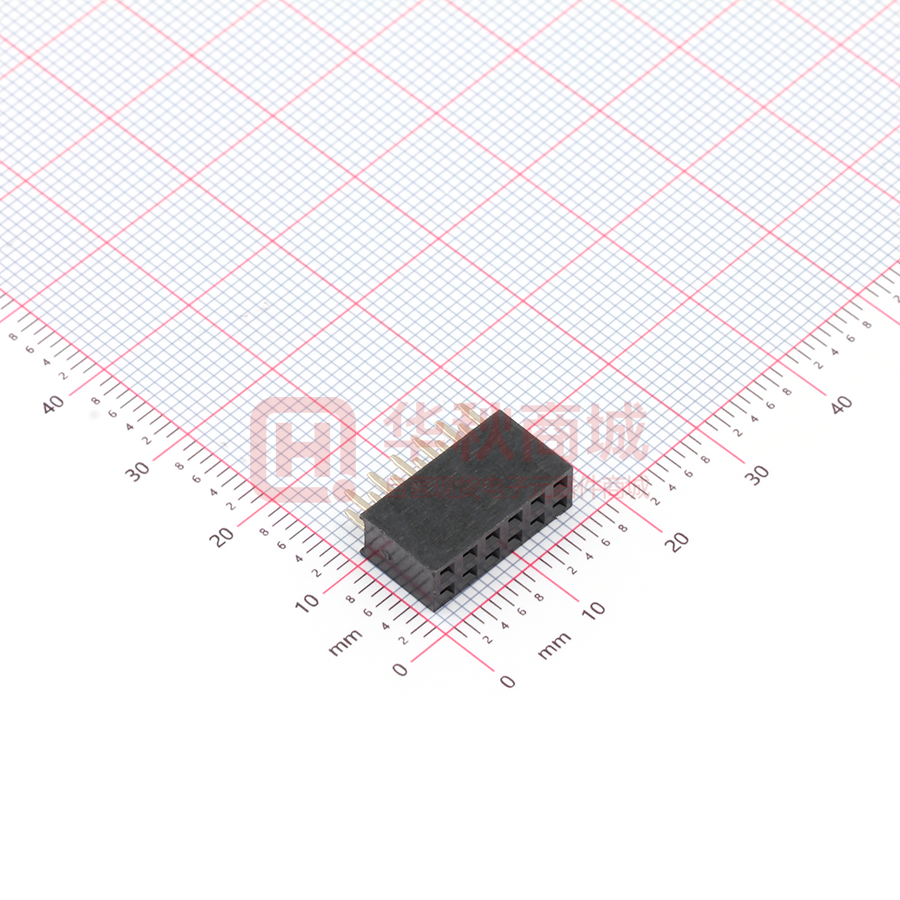 https://file1.elecfans.com/web3/M00/13/9A/wKgZPGgBSJaAEFzZAA20OSR7CyA905.png?_t=1644520567