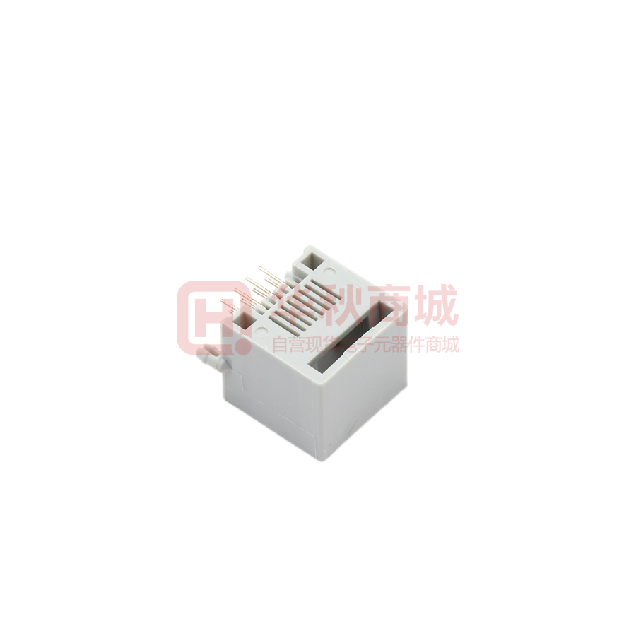 https://file1.elecfans.com/web3/M00/13/9A/wKgZPGgBSJeAcwbPAAHY2eABSVM363.png?_t=1644520567