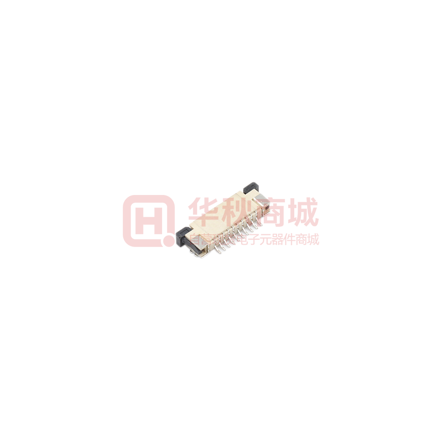 https://file1.elecfans.com/web3/M00/13/9A/wKgZPGgBSJyATEJ8AADYZQb_sBs762.png?_t=1644777867