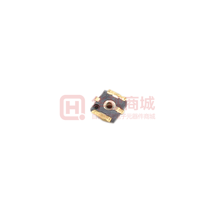 https://file1.elecfans.com/web3/M00/13/9B/wKgZO2gBOpaAVUTyAADSR-RHBVo279.png?_t=1642382211