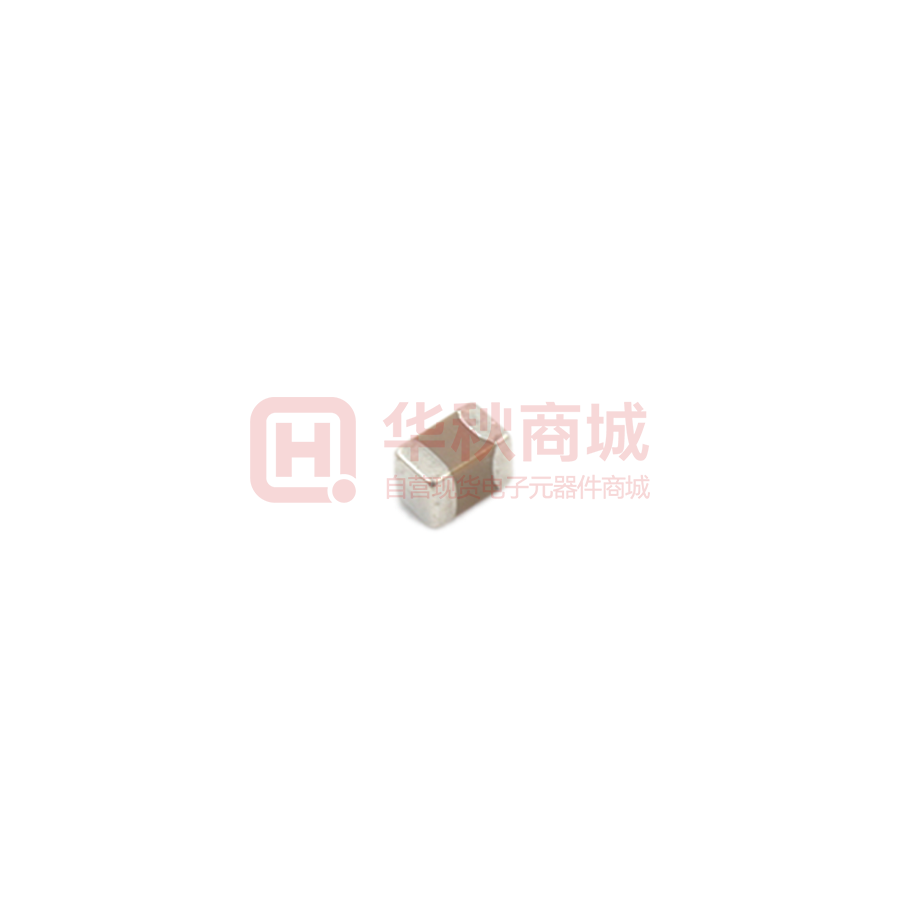 https://file1.elecfans.com/web3/M00/13/9B/wKgZO2gBOuSAWS0UAACc-Hyytl4775.png?_t=1642457228