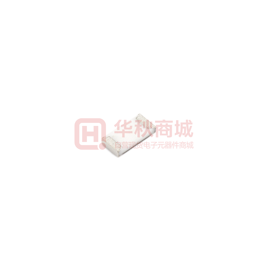 https://file1.elecfans.com/web3/M00/13/9B/wKgZO2gBOvCABY3sAACt9OYqu-0249.png?_t=1642457267