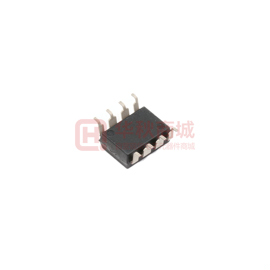 https://file1.elecfans.com/web3/M00/13/9B/wKgZO2gBOwyAYx9LAAF5EbLf46Y478.png?_t=1642534310