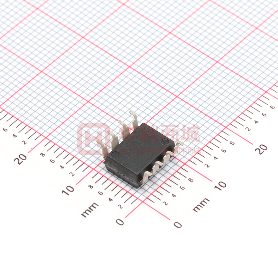 https://file1.elecfans.com/web3/M00/13/9B/wKgZO2gBOxKAGuKYAA6Jw5xT3js041.png?_t=1642534316
