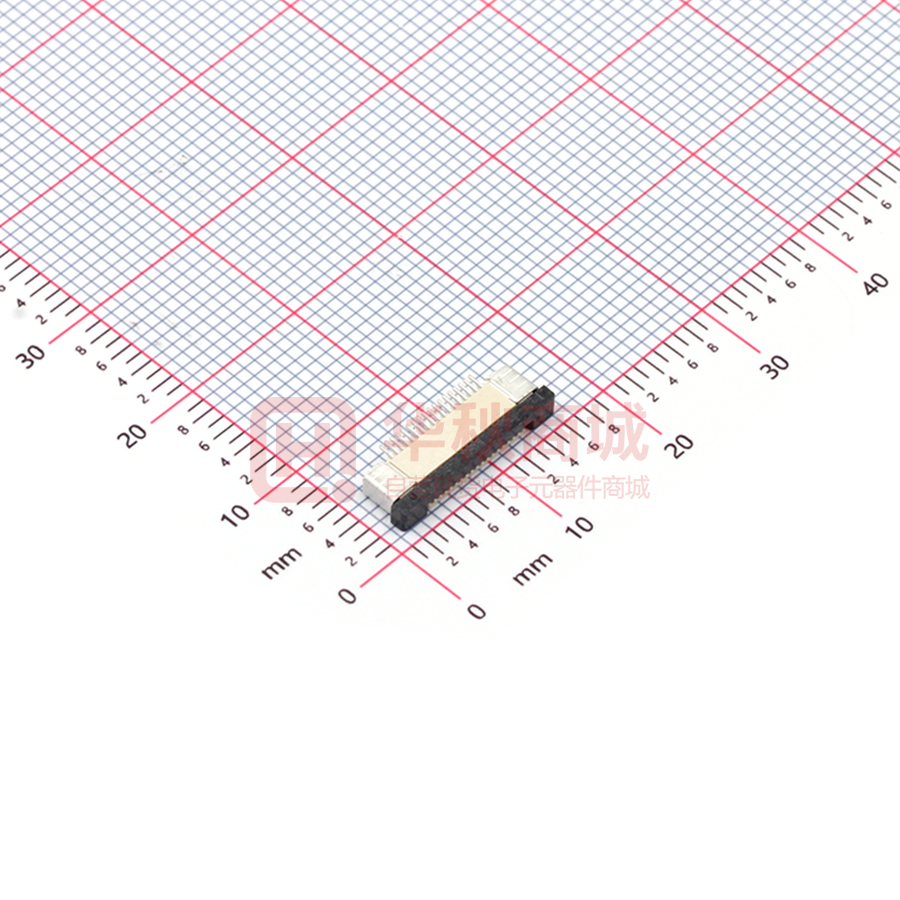https://file1.elecfans.com/web3/M00/13/9B/wKgZPGgBSLWAOQ-qAA33cs8RC88080.png?_t=1644777879