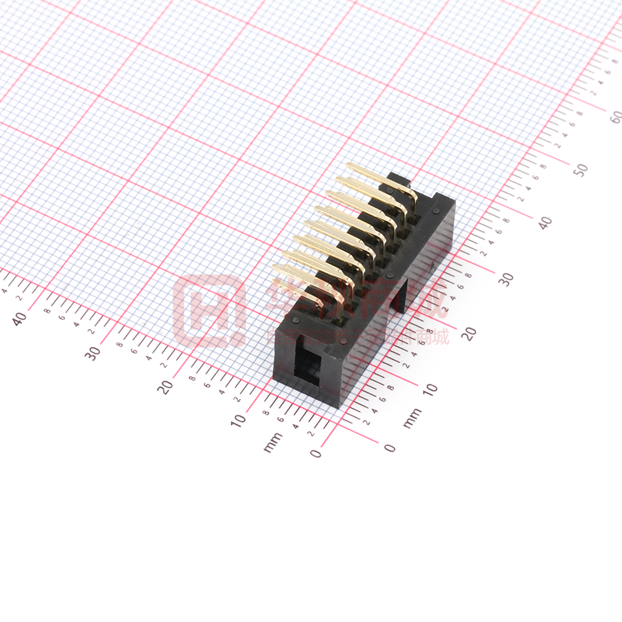 https://file1.elecfans.com/web3/M00/13/9B/wKgZPGgBSMGAclHOAAthO2jv3UI262.png?_t=1644777885