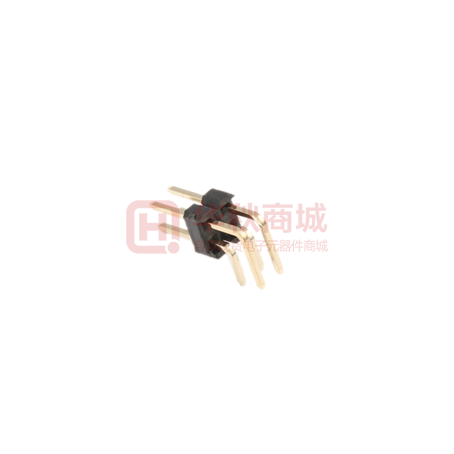 https://file1.elecfans.com/web3/M00/13/9B/wKgZPGgBSO6AGzvbAAERzRKG8uk153.png?_t=1644777901
