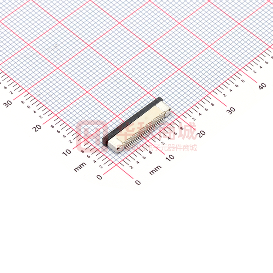 alternative text