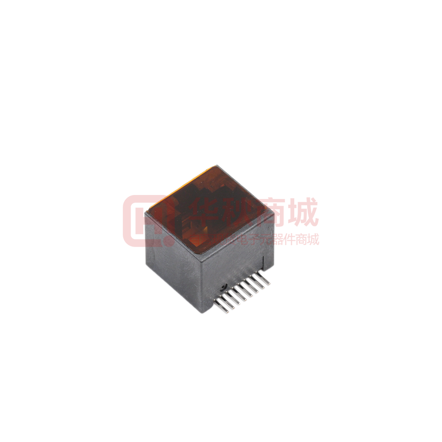 https://file1.elecfans.com/web3/M00/13/9B/wKgZPGgBSSWAJVhHAAILkRPoyG8324.png?_t=1644777922