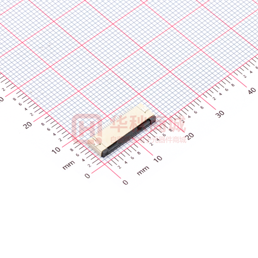 https://file1.elecfans.com/web3/M00/13/9B/wKgZPGgBSVaAT4vzAA0qULAy5bE129.png?_t=1644777941