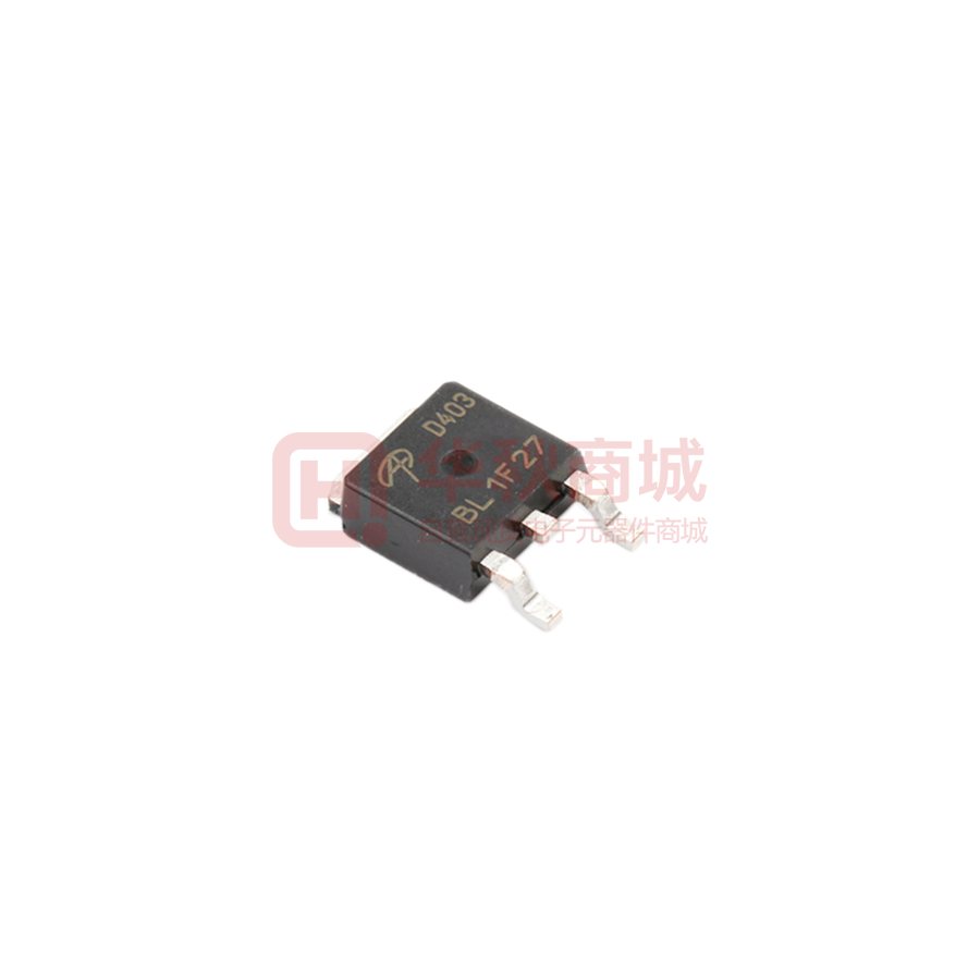 https://file1.elecfans.com/web3/M00/13/9C/wKgZPGgBSXuAbP5dAAFaQ70JenU163.png?_t=1644802901