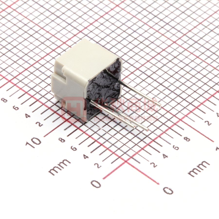 https://file1.elecfans.com/web3/M00/13/9C/wKgZPGgBSbqAdpznAA6wWmHlUFU227.png?_t=1665960318