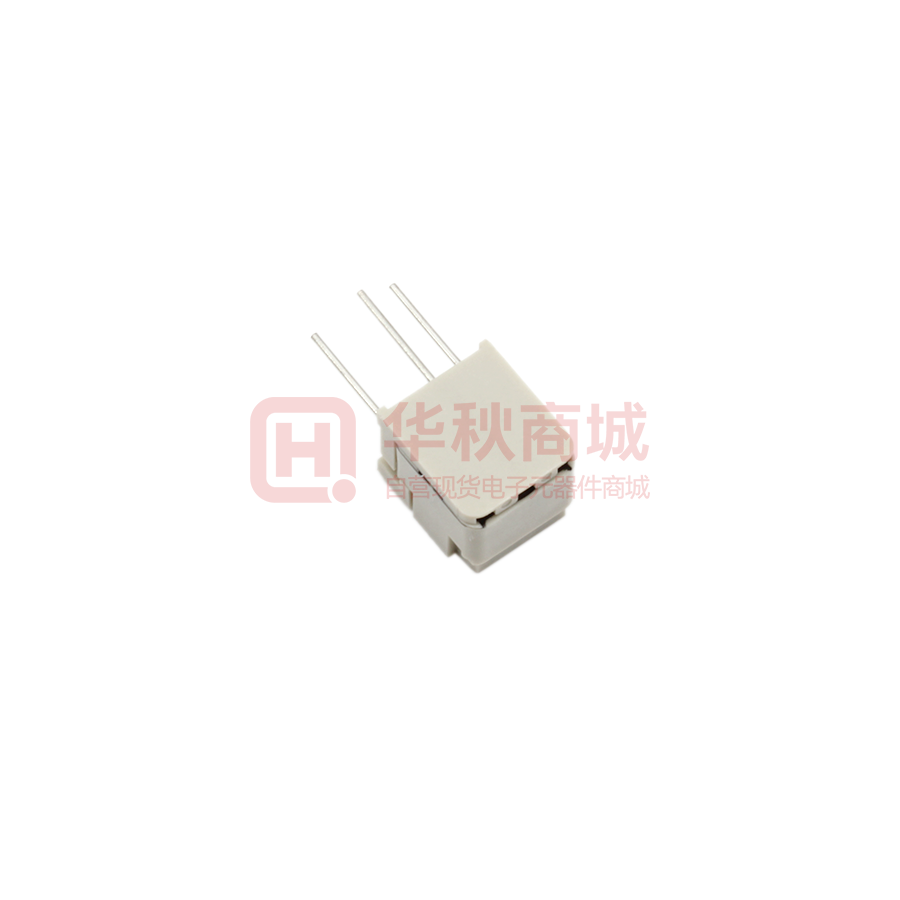 https://file1.elecfans.com/web3/M00/13/9C/wKgZPGgBScCAMVu0AAEuG-BGshA360.png?_t=1644890316